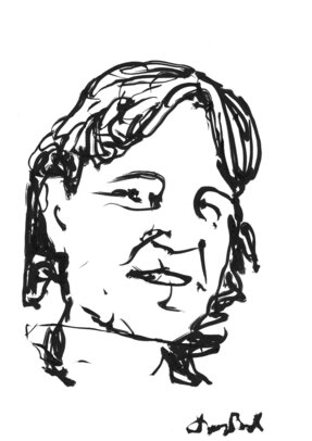 Thumbnail: mercredi2-02.jpg