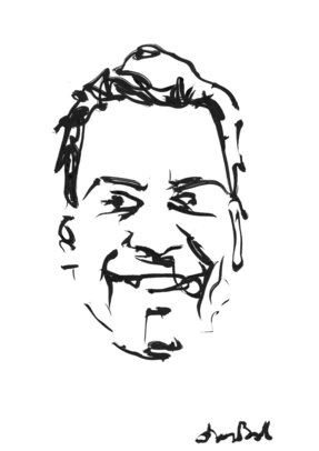 Thumbnail: mercredi2-03.jpg