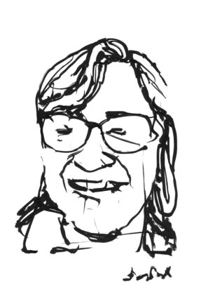 Thumbnail: mercredi2-05.jpg