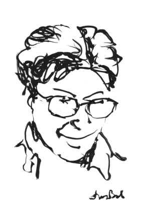 Thumbnail: mercredi2-07.jpg