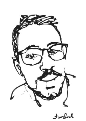 Thumbnail: mercredi2-08.jpg