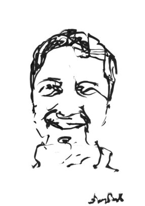 Thumbnail: mercredi2-17.jpg