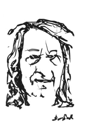 Thumbnail: mercredi2-18.jpg