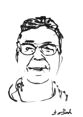 Thumbnail: mercredi2-19.jpg