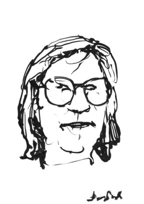 Thumbnail: mercredi2-20.jpg