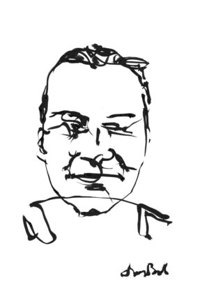 Thumbnail: mercredi2-22.jpg