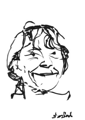 Thumbnail: mercredi2-24.jpg