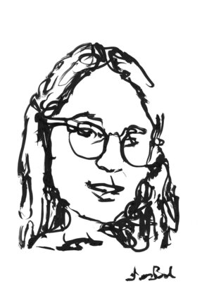 Thumbnail: mercredi3-03.jpg