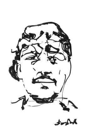 Thumbnail: mercredi3-06.jpg