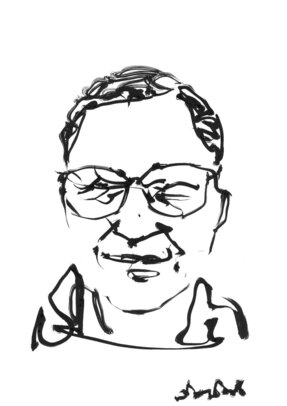 Thumbnail: mercredi3-07.jpg