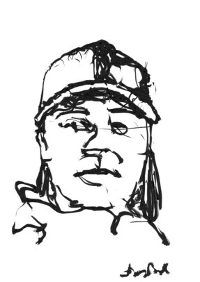 Thumbnail: mercredi3-10.jpg