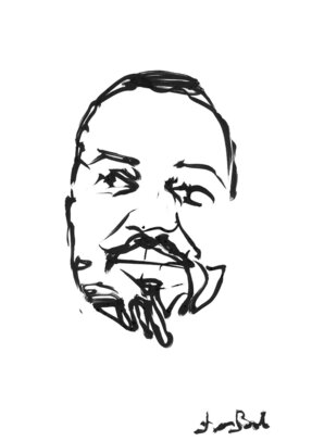 Thumbnail: mercredi3-12.jpg