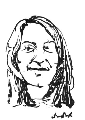 Thumbnail: mercredi3-13.jpg