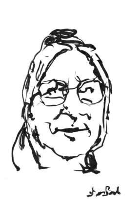 Thumbnail: mercredi3-14.jpg