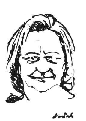 Thumbnail: mercredi3-15.jpg