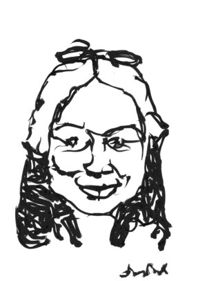 Thumbnail: mercredi3-17.jpg