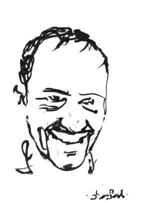 Thumbnail: mercredi3-19.jpg