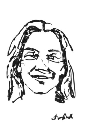 Thumbnail: mercredi3-20.jpg