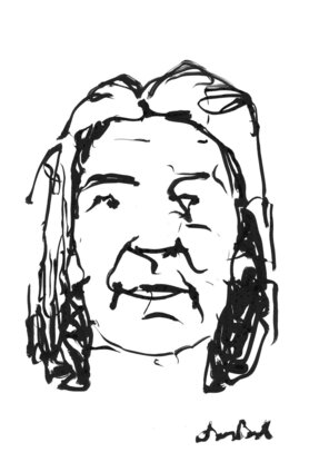 Thumbnail: mercredi3-21.jpg