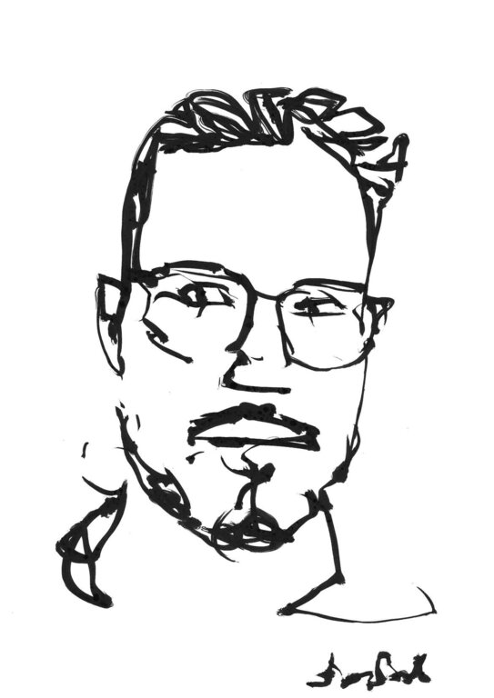 Image: mercredi1-01.jpg