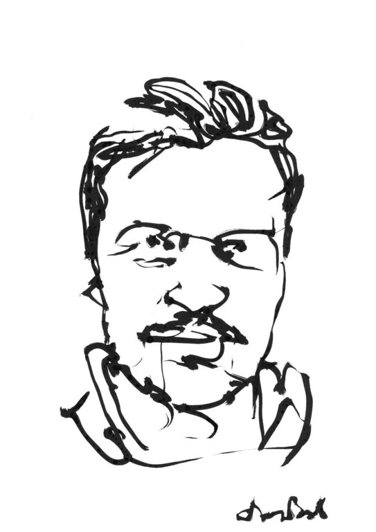 Image: mercredi1-02.jpg