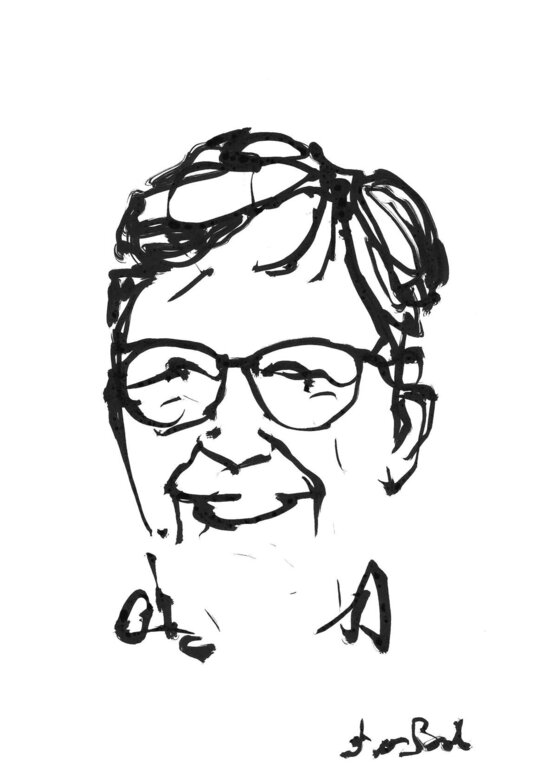 Image: mercredi1-04.jpg