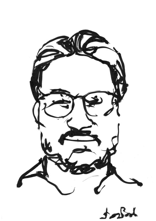 Image: mercredi1-10.jpg