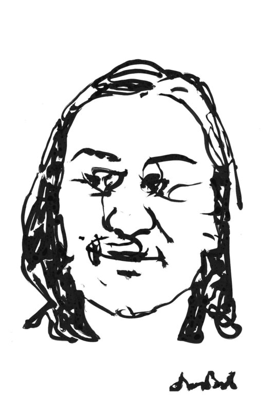 Image: mercredi1-12.jpg