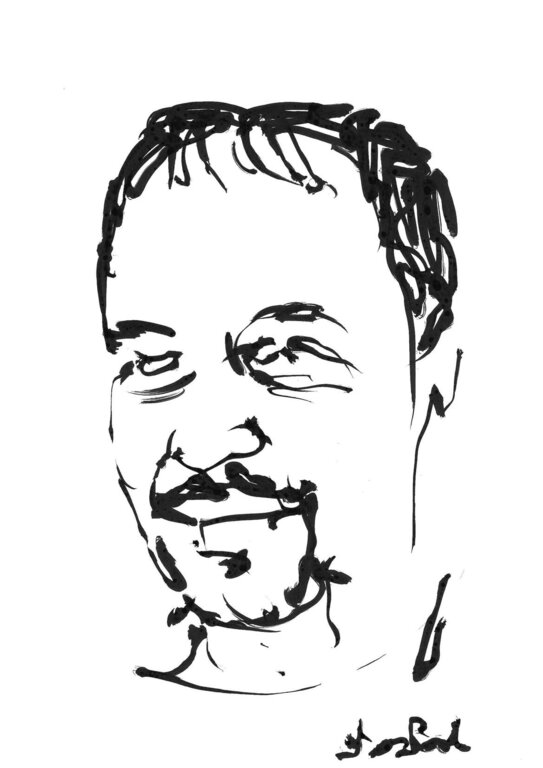 Image: mercredi1-13.jpg