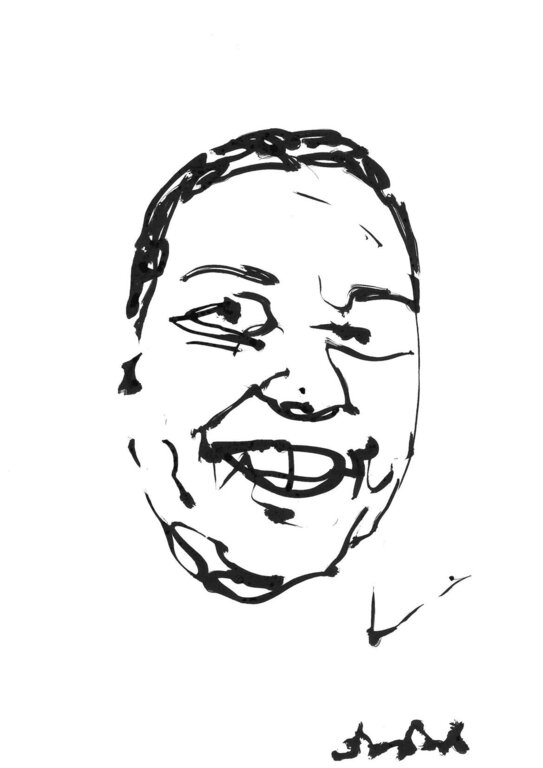 Image: mercredi1-17.jpg