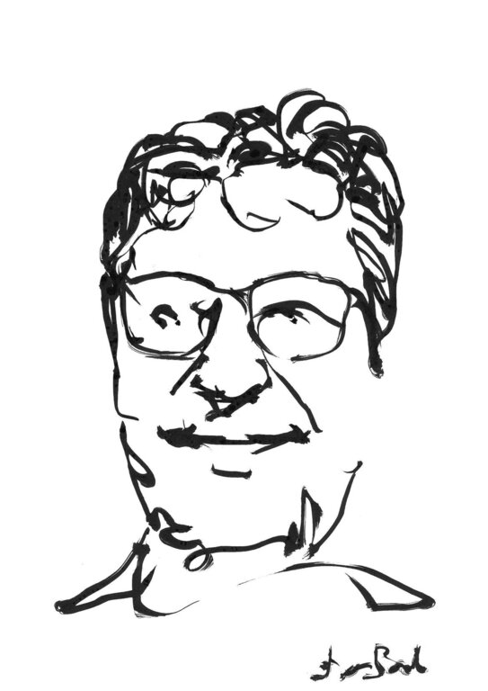 Image: mercredi1-18.jpg