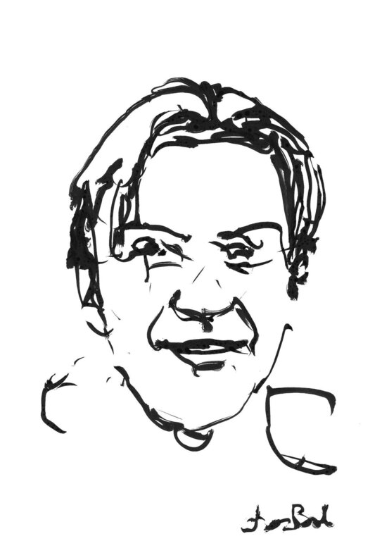 Image: mercredi1-19.jpg