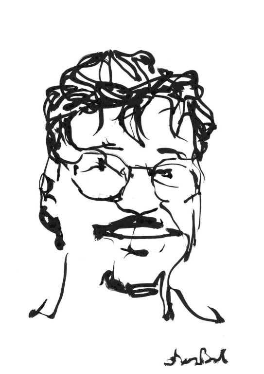 Image: mercredi1-21.jpg