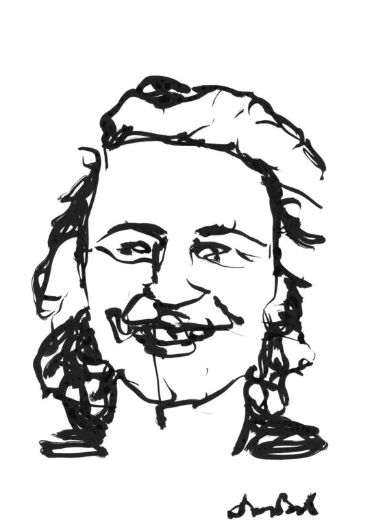 Image: mercredi1-24.jpg