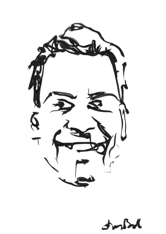 Image: mercredi2-03.jpg