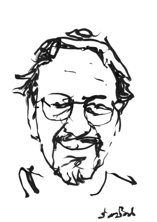 Image: mercredi2-04.jpg