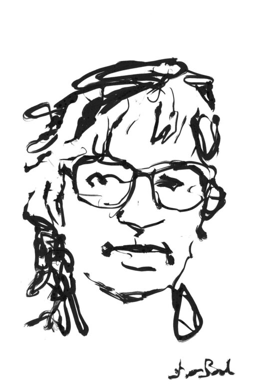 Image: mercredi2-06.jpg