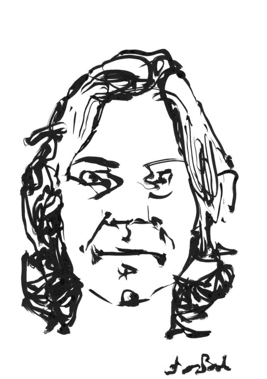 Image: mercredi2-09.jpg