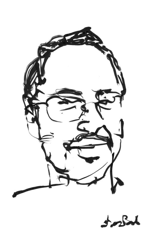 Image: mercredi2-10.jpg