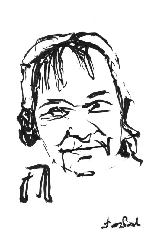 Image: mercredi2-11.jpg