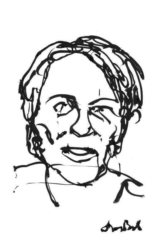 Image: mercredi2-12.jpg