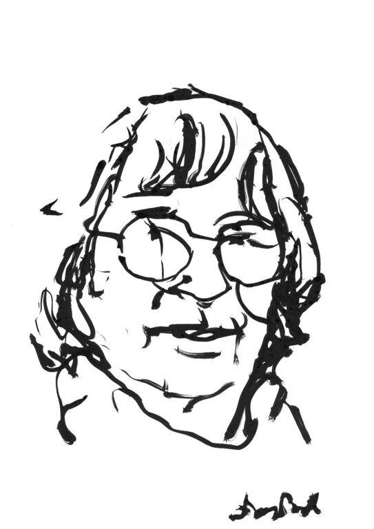 Image: mercredi2-13.jpg