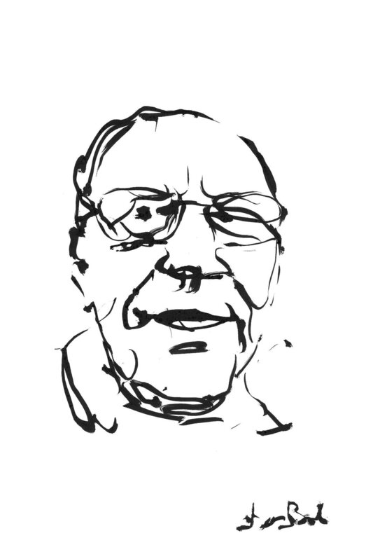 Image: mercredi2-14.jpg