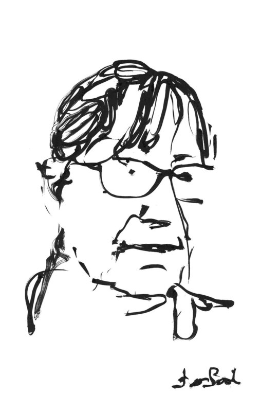 Image: mercredi2-15.jpg