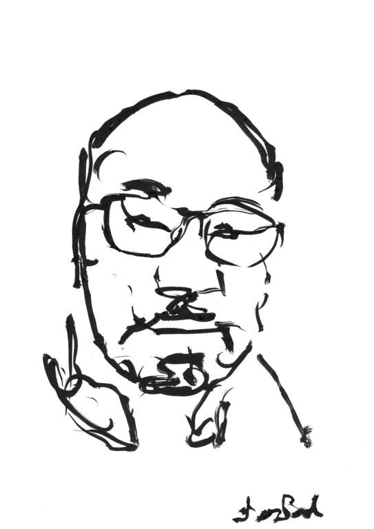 Image: mercredi2-16.jpg