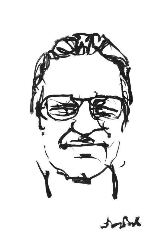 Image: mercredi2-21.jpg