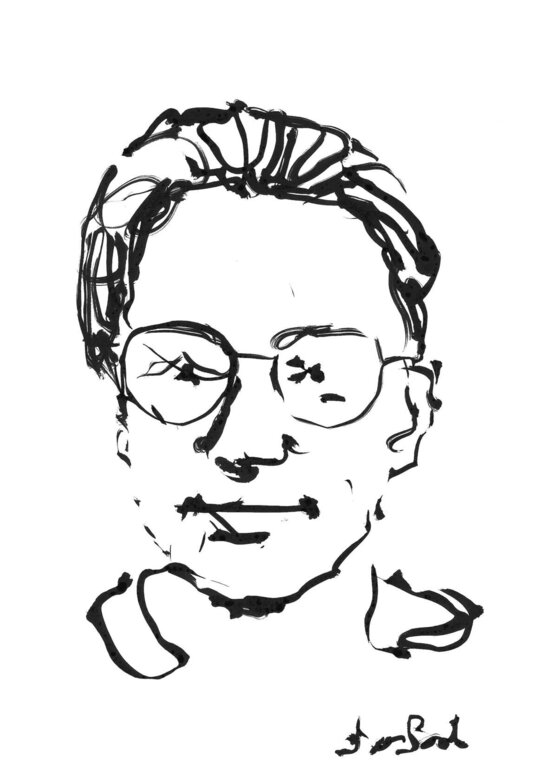 Image: mercredi2-23.jpg