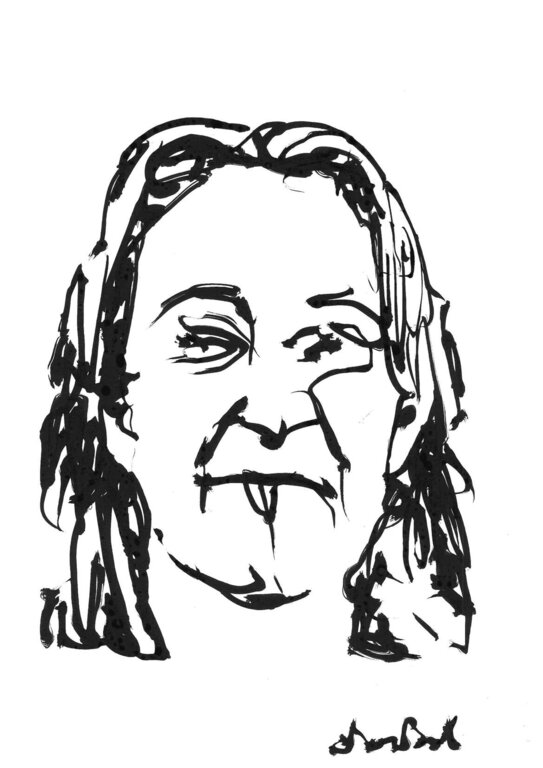 Image: mercredi2-25.jpg