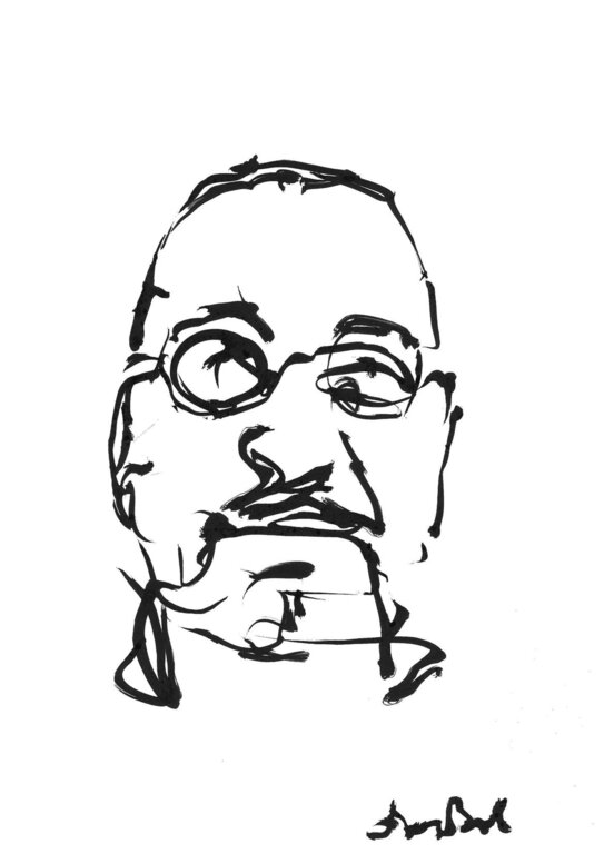 Image: mercredi3-01.jpg