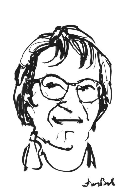 Image: mercredi3-02.jpg